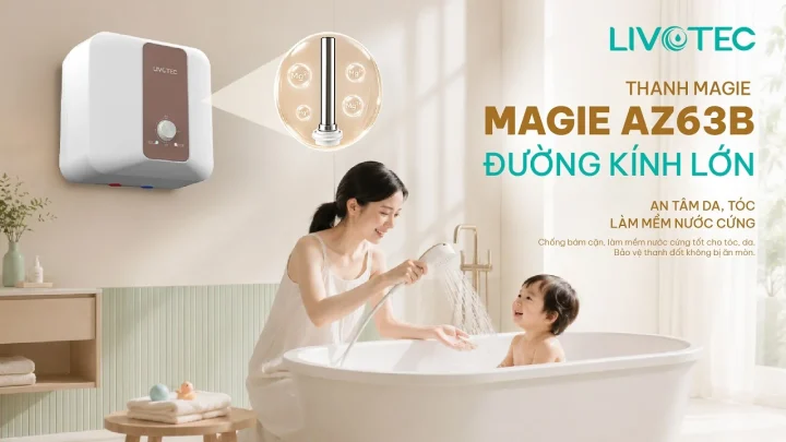 livotec-lwh-v20t26-thanh-magie-az63b-ho-tro-han-che-can-nuoc-cung.jpg