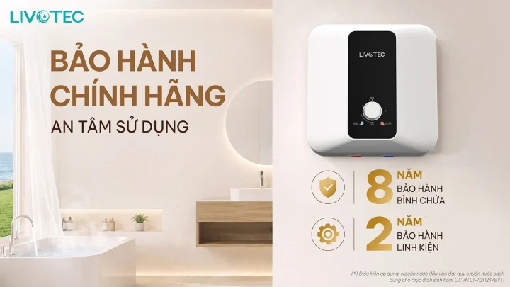 livotec-lwh-v20x26-bao-hanh-chinh-hang.jpg