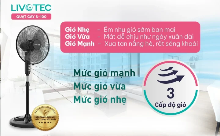 livotec-s-100-3-cap-do-gio.jpg