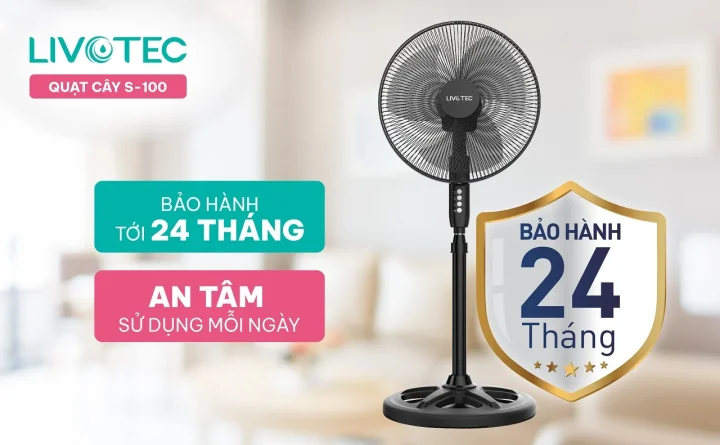 livotec-s-100-bao-hanh-24-thang.jpg
