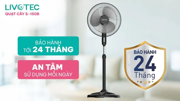 livotec-s-150b-bao-hanh-chinh-hang-24-thang.jpg