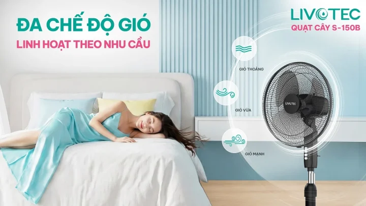 livotec-s-150b-voi-3-cap-do-gio.jpg