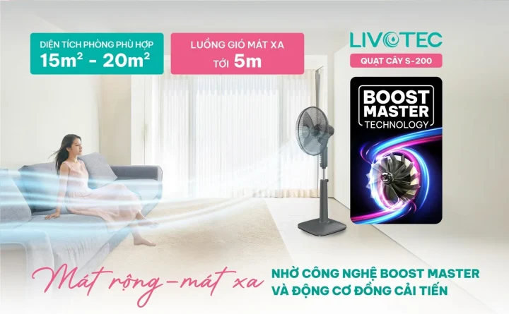 livotec-s-200-boost-master-new.jpg