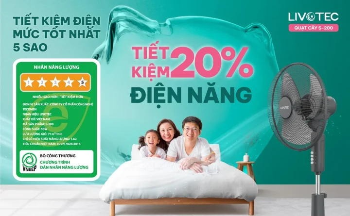 livotec-s-200-tiet-kiem-dien-new.jpg
