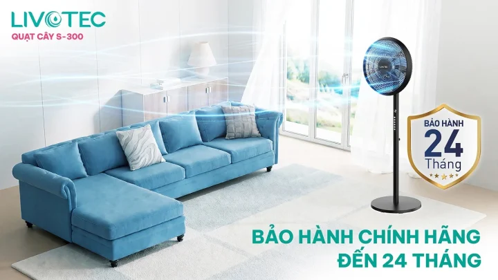 livotec-s-300-bao-hanh-chinh-hang-len-den-24-thang.jpg