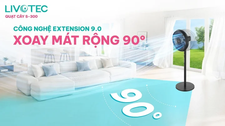 livotec-s-300-cong-nghe-extension-90-lam-mat-dong-deu.jpg