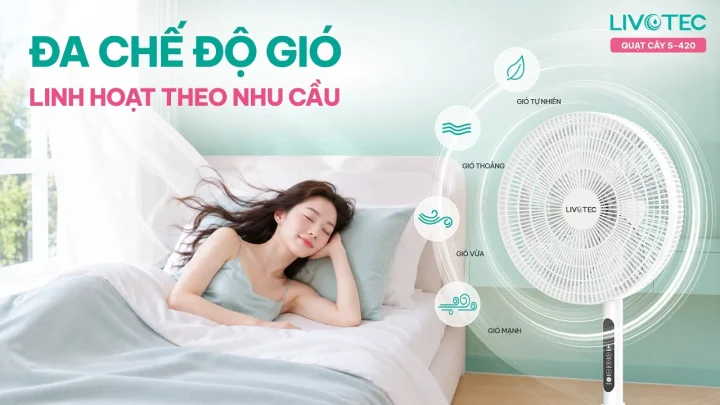 livotec-s-420-ba-cap-do-gio-linh-hoat-theo-nhu-cau.jpg