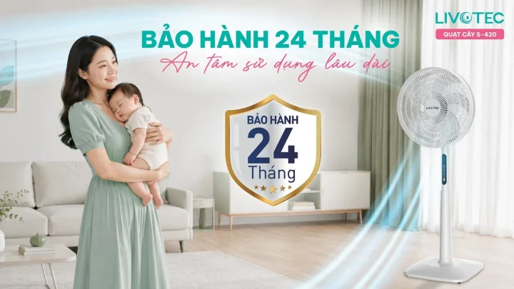 livotec-s-420-bao-hanh-chinh-hang-24-thang.jpg