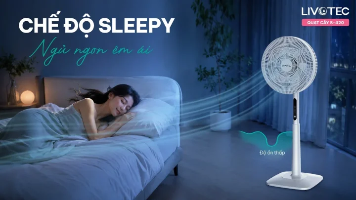 livotec-s-420-che-do-gio-tu-nhien-sleepy.jpg
