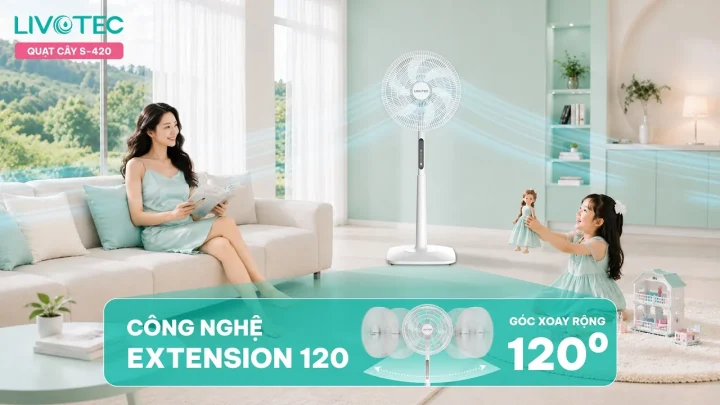 livotec-s-420-cong-nghe-extension-120-lam-mat-khap-phong.jpg