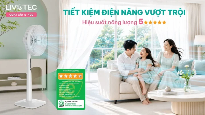livotec-s-420-tiet-kiem-dien-hieu-qua.jpg