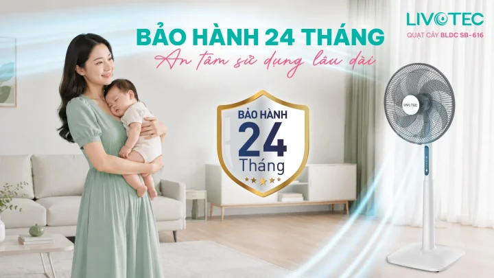 livotec-sb-616-bao-hanh-chinh-hang-24-thang.jpg