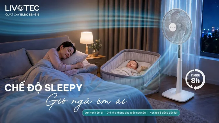 livotec-sb-616-che-do-sleepy-ho-tro-giac-ngu-ngon.jpg