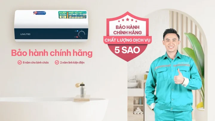 lwh-i20a25-bao-hanh-chinh-hang-chuyen-nghiep.jpg