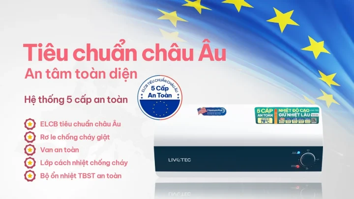 lwh-i20a25-dat-chuan-an-toan-chau-au.jpg