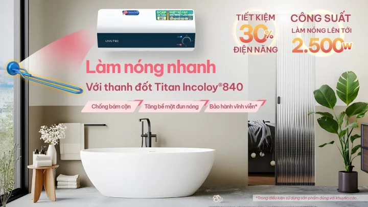 lwh-i20a25-lam-nong-nhanh-tiet-kiem-30-dien.jpg