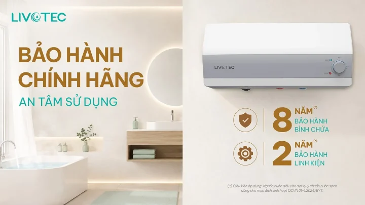 lwh-i20b26-bao-hanh-chinh-hang-an-tam-su-dung.jpg