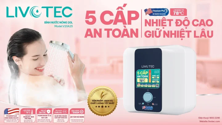 lwh-v20a25-5-cap-an-toan-nhiet-do-on-dinh.jpg