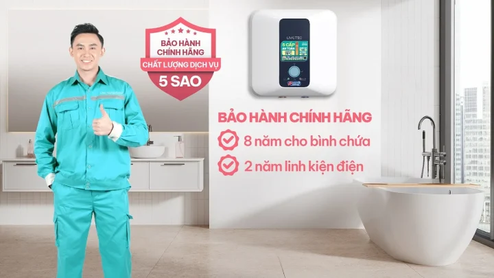 lwh-v20a25-bao-hanh-chinh-hang-dich-vu-chuyen-nghiep.jpg