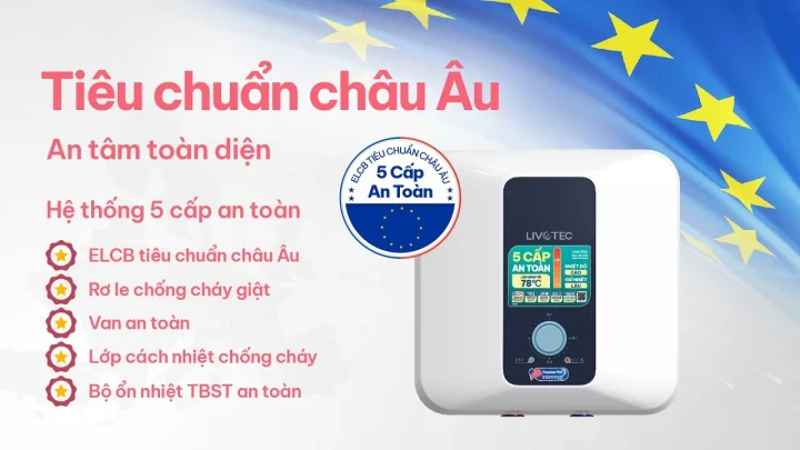 lwh-v20a25-dat-tieu-chuan-chau-au-an-toan-toan-dien.jpg