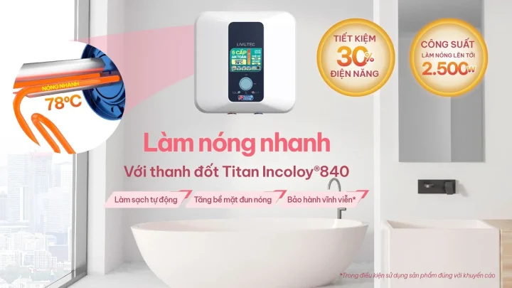 lwh-v20a25-thanh-dot-titanium-incoloy-840.jpg