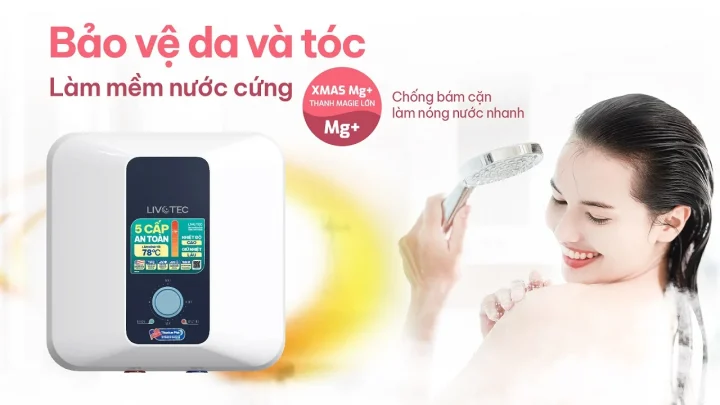 lwh-v20a25-thanh-magie-mg-lam-mem-nuoc-bao-ve-da-toc.jpg