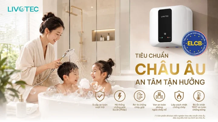 lwh-v20a26s-he-thong-5-cap-an-toan-chuan-chau-au.jpg