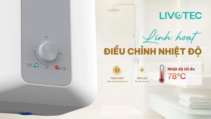 lwh-v20b26-dieu-chinh-nhiet-do-linh-hoat.jpg