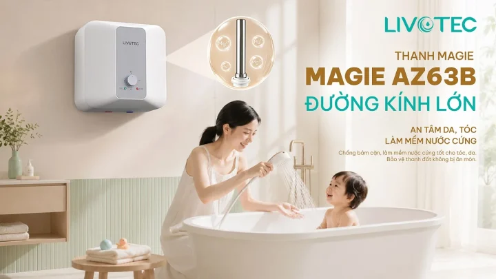 lwh-v20b26-thanh-magie-az63b-giam-can-nuoc-cung.jpg