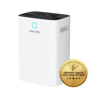 may-hut-am-livotec-lhd-36ih-1.png