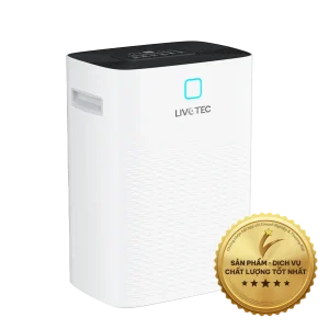 may-hut-am-livotec-lhd-36ih-2.png