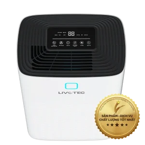 may-hut-am-livotec-lhd-36ih-4.png