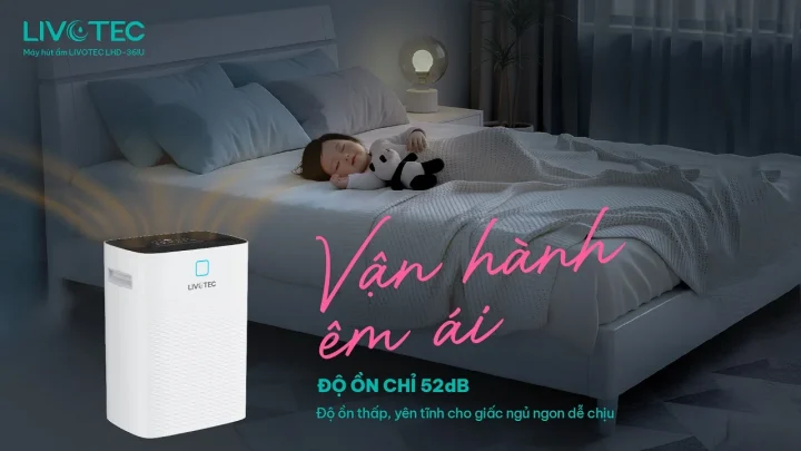 may-hut-am-livotec-lhd-36iu-van-hanh-sieu-em-52db.jpg