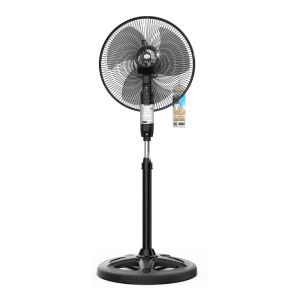 quat-cay-livotec-s-100-2-1.png