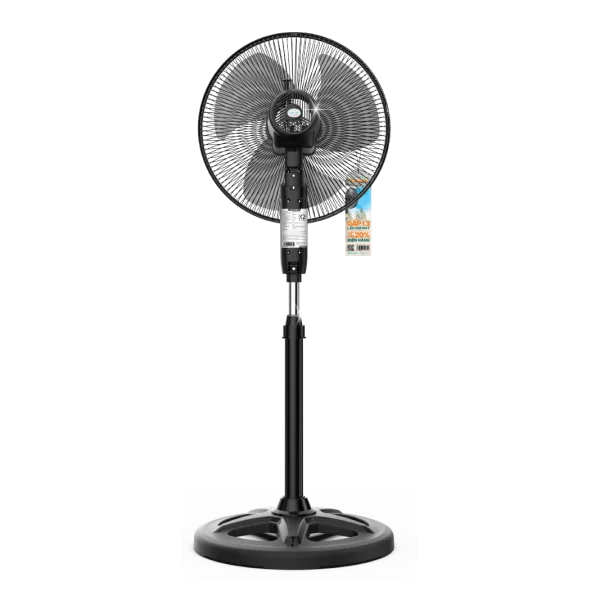 quat-cay-livotec-s-100-2-1.png