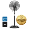 quat-cay-livotec-s-100-4.png