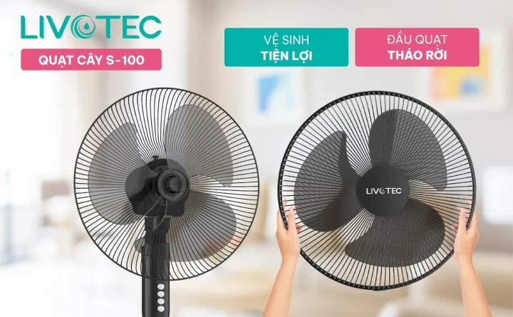 quat-cay-livotec-s-100-de-dang-ve-sinh.jpg