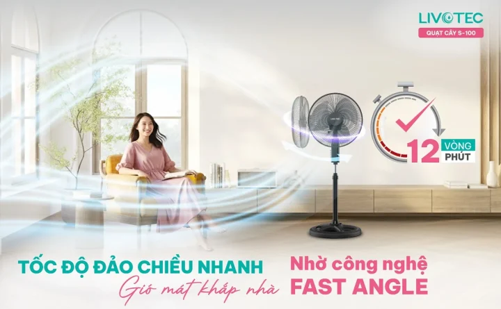 quat-cay-livotec-s-100-fast-angle.jpg