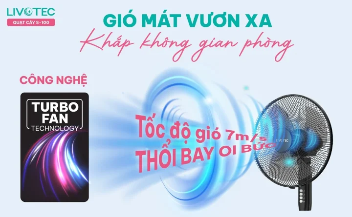quat-cay-livotec-s-100-gio-vuon-xa.jpg
