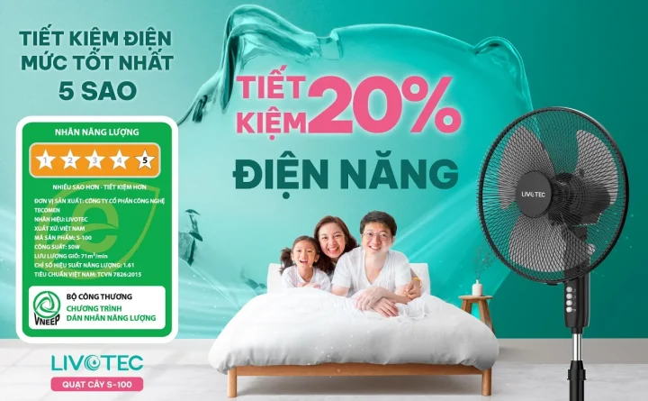 quat-cay-livotec-s-100-tiet-kiem-dien-5-sao.jpg (1)