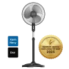 quat-cay-livotec-s-150b-1.png