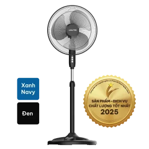 quat-cay-livotec-s-150b-1.png