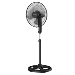 quat-cay-livotec-s-150b-3-2.png