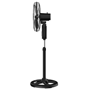 quat-cay-livotec-s-150b-4-2.png