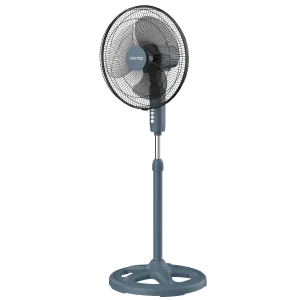 quat-cay-livotec-s-150b-6-2.png