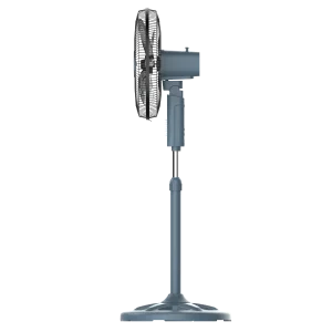 quat-cay-livotec-s-150b-7-2.png