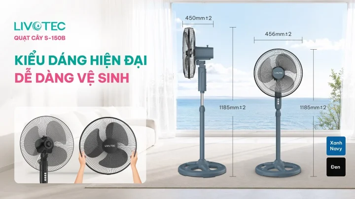 quat-cay-livotec-s-150b-de-dang-ve-sinh.jpg