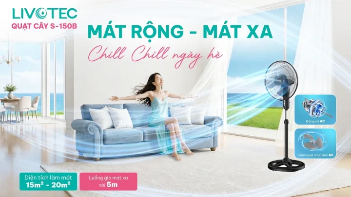 quat-cay-livotec-s-150b-mat-rong-mat-xa.jpg