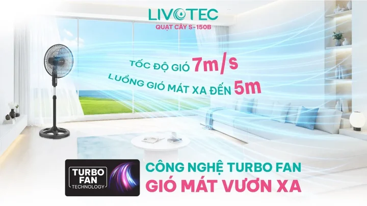 quat-cay-livotec-s-150b-turbo-fan-gio-manh.jpg
