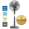 quat-cay-livotec-s-200-2-2.png